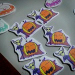 子ども向け手作り教室